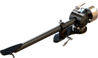 Origin Live Alliance Tonearm